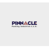 Pinnacle 